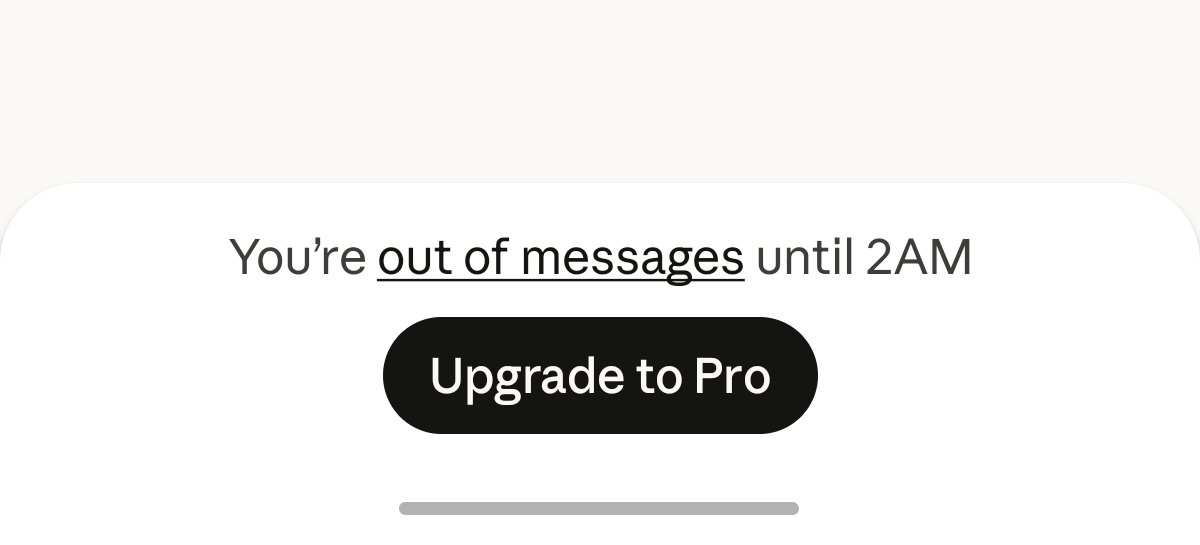 الملك فاروز الثاني tweet media