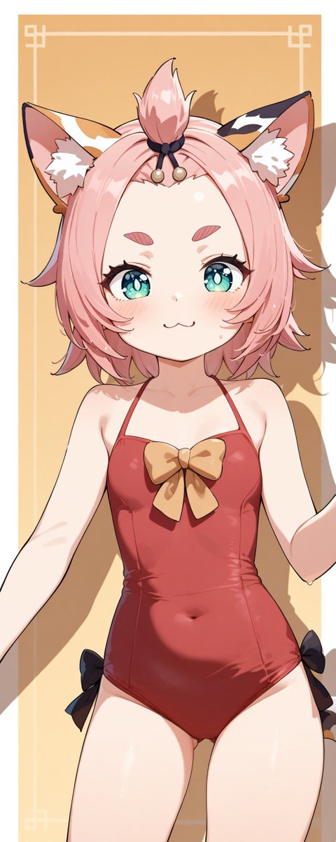 YanaYanaOG3 tweet media