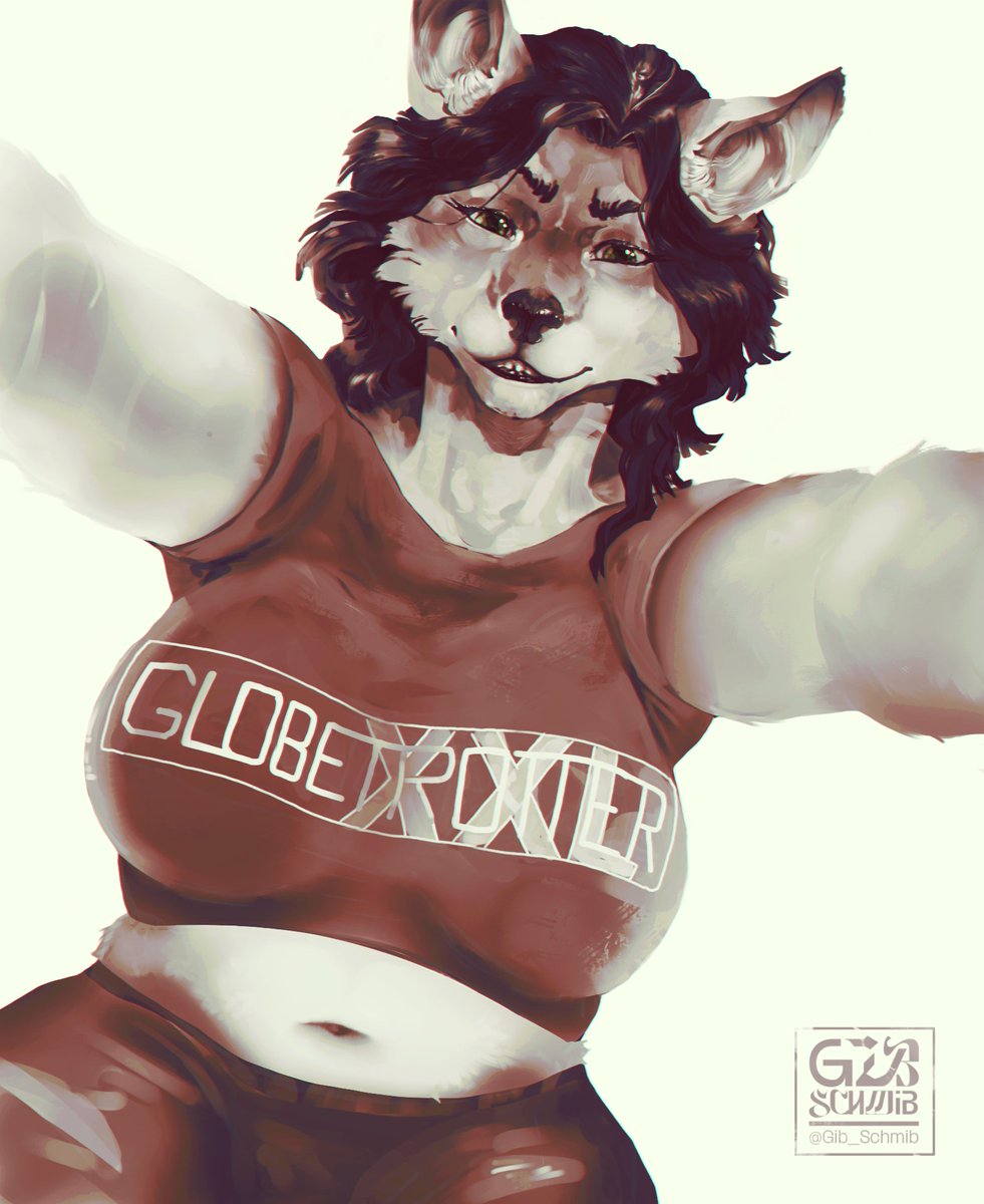 TurboCanuck tweet media