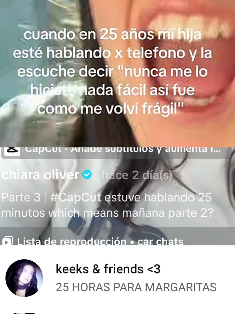 ameetsi🌼 tweet media