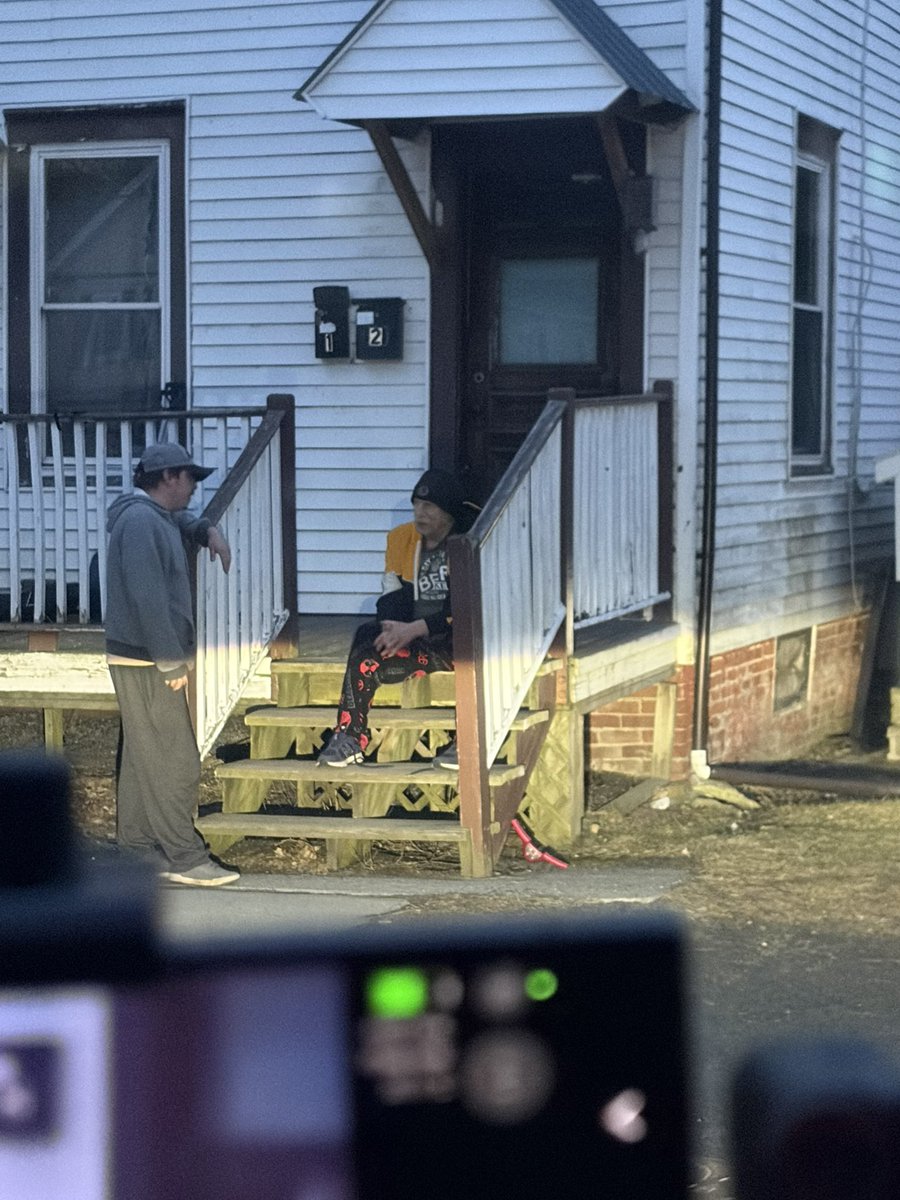 Predator Poachers Long Island tweet media