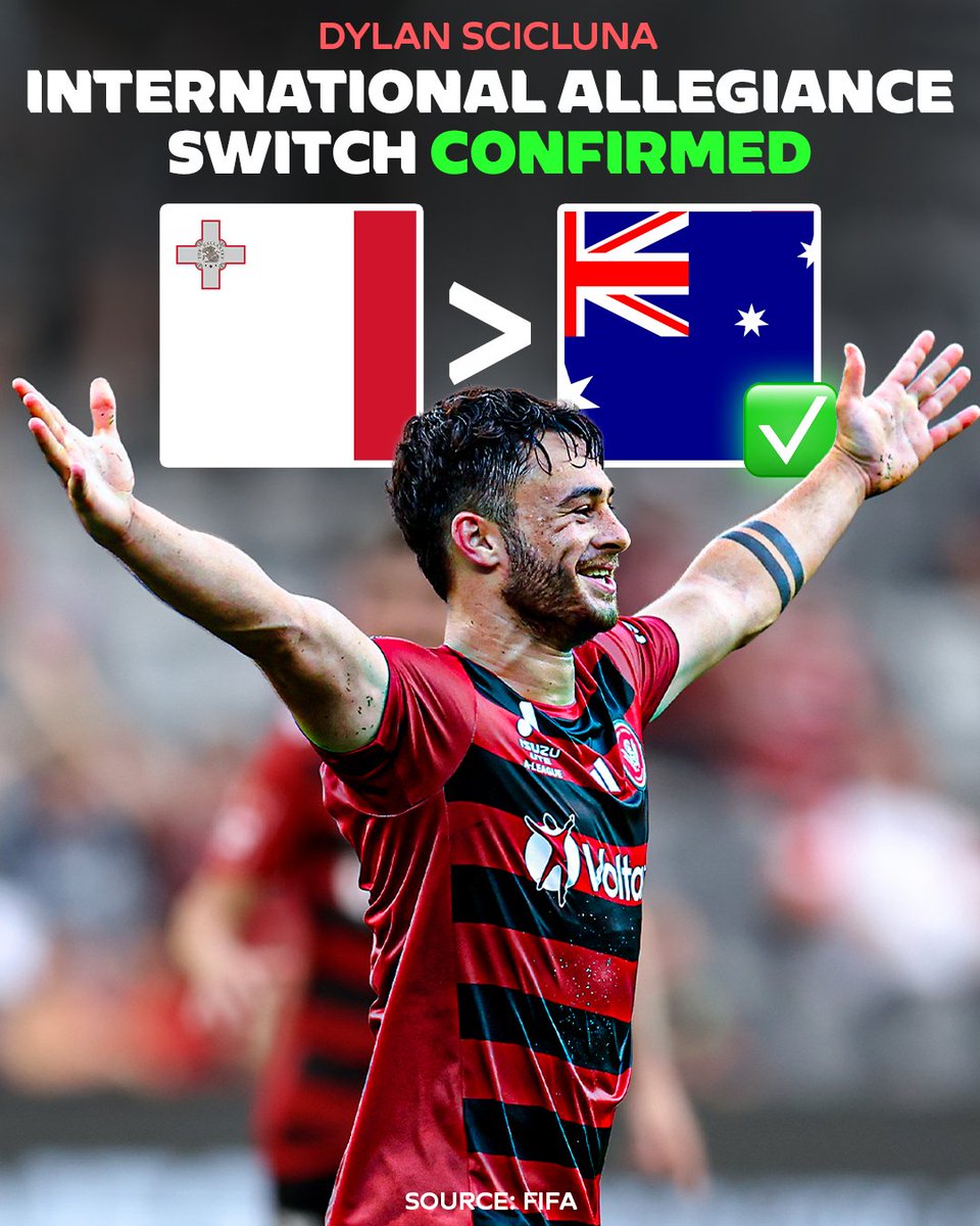 Isuzu UTE A-League tweet media