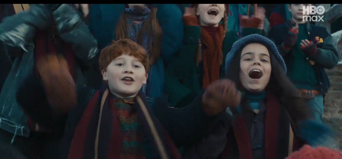 Bia 🇧🇷 tweet media