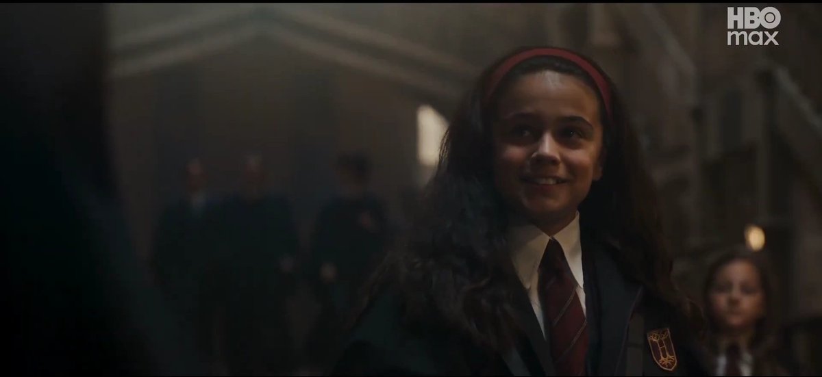 Bia 🇧🇷 tweet media