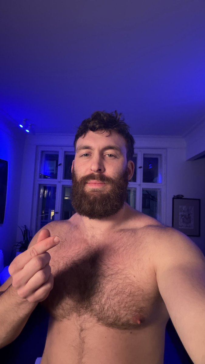 Don Jackoghue tweet media