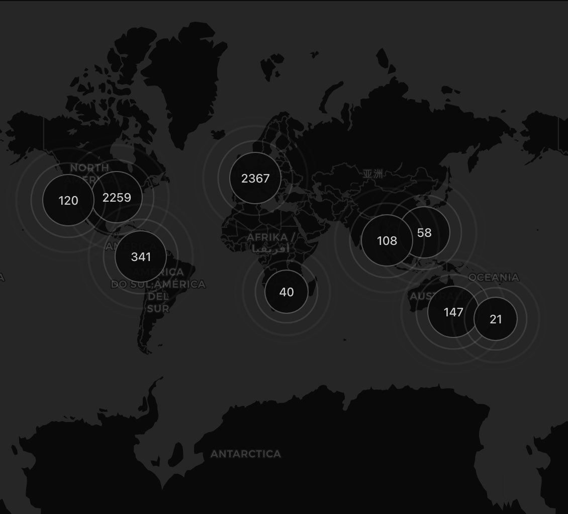Don Jackoghue tweet media