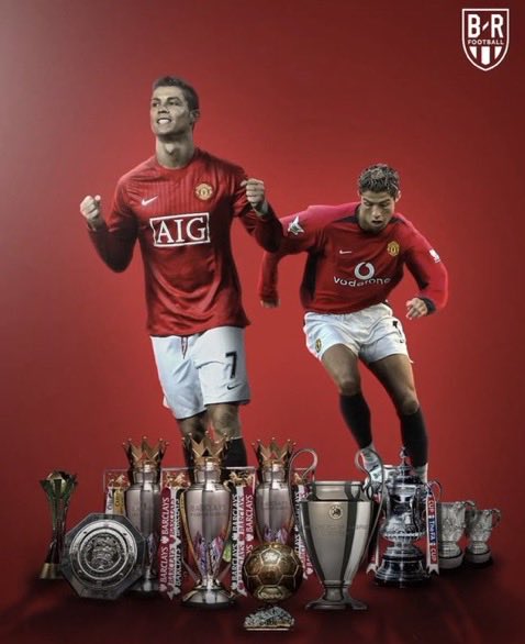 lol0kl's tweet photo. @MshCFC اكمل لاعب فالتاريخ بموسم 2008 https://t.co/xxz4T0P18Q