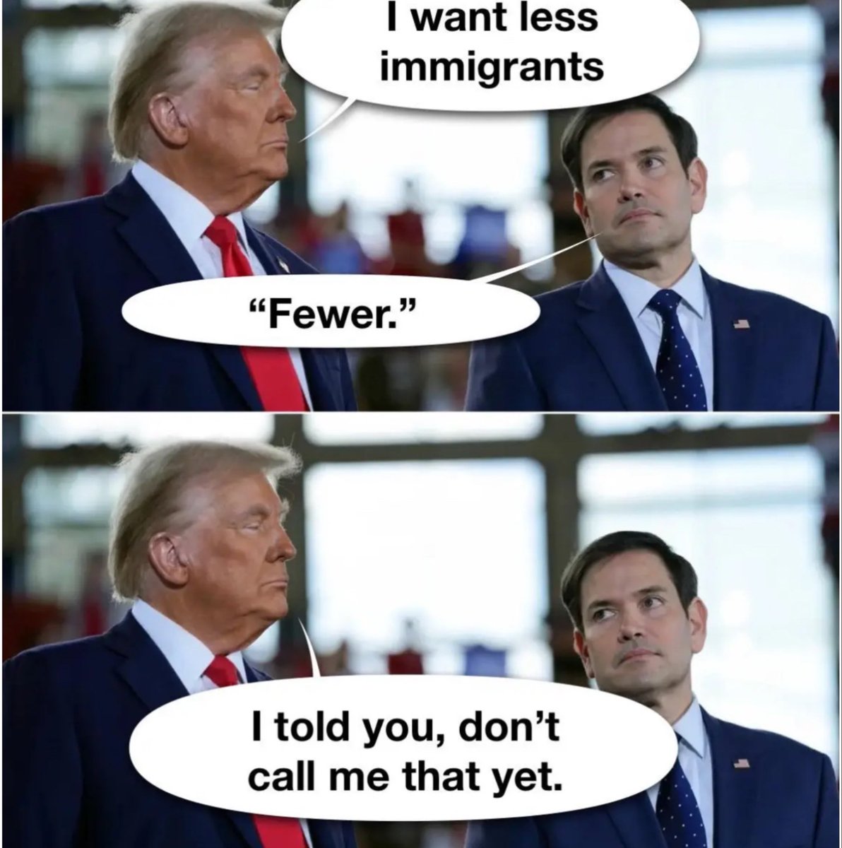 Baird DeFay tweet media