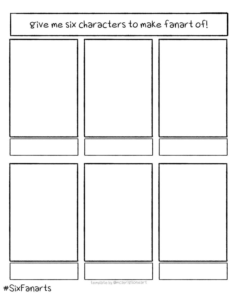 collieus🎋🐶 #1 INUTAKE FAN tweet media