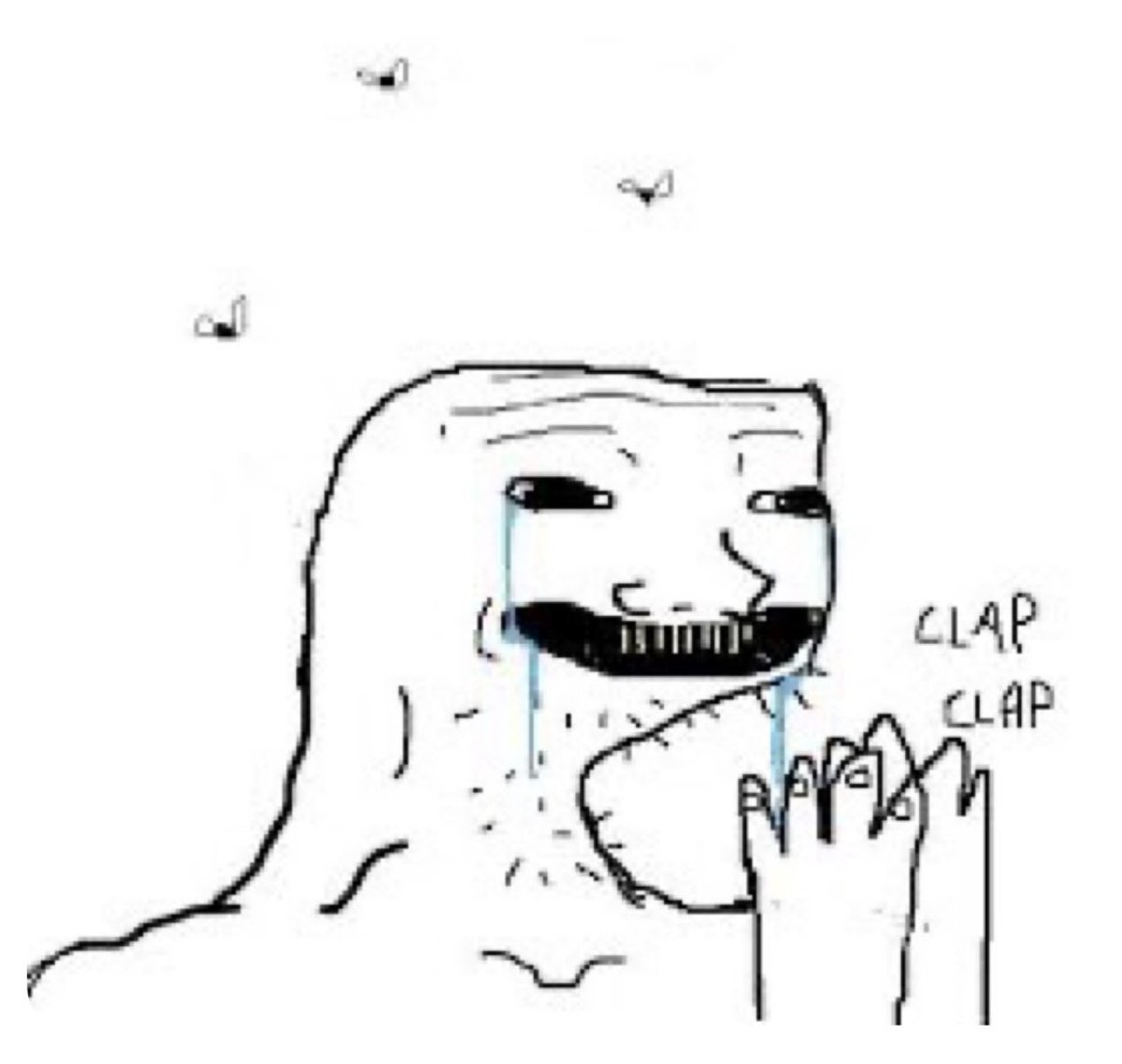 USslave#1776 tweet media