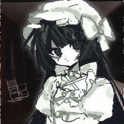 ピナゃ tweet media