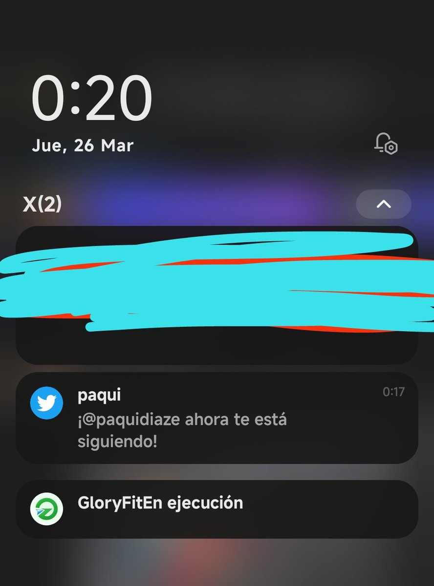 🦋SoloManoli🦋 tweet media