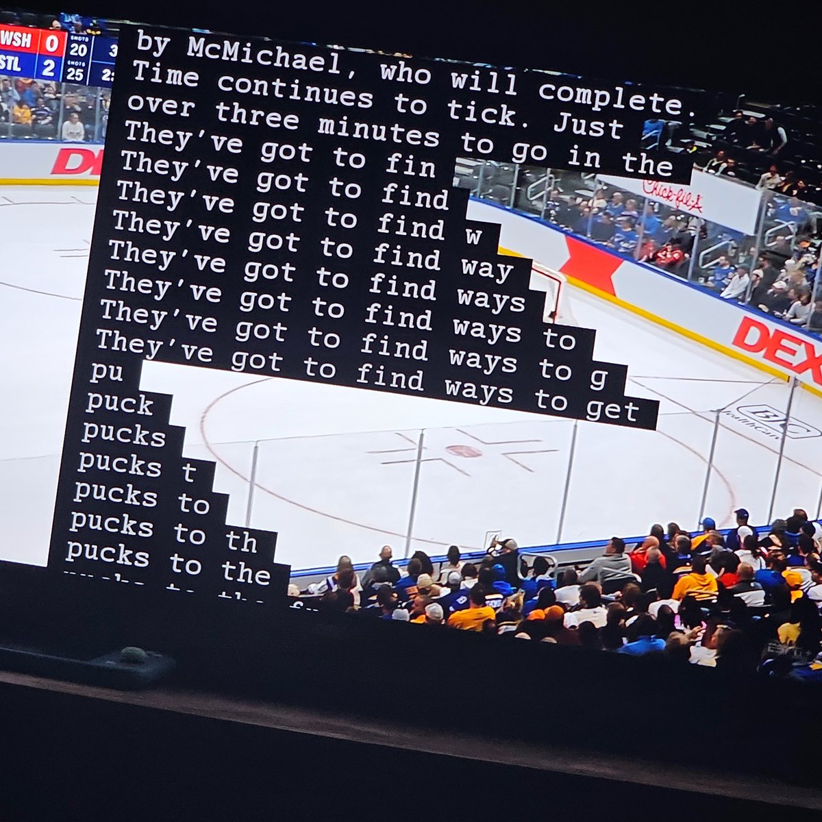 artdrey 🌷🌻💐 tweet media