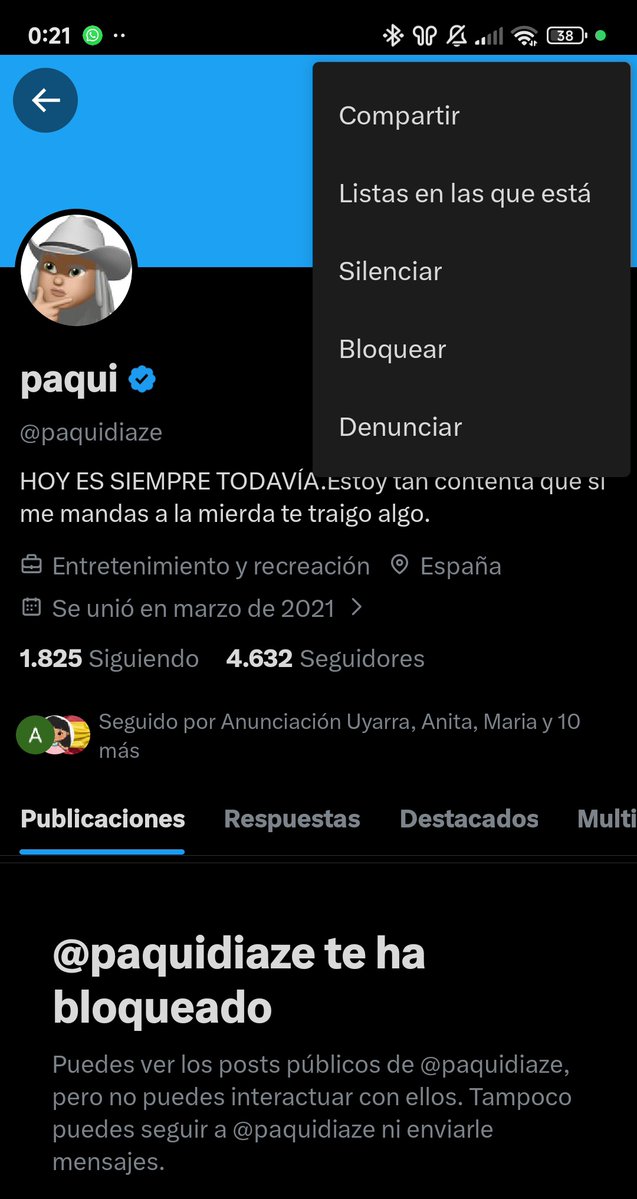 🦋SoloManoli🦋 tweet media