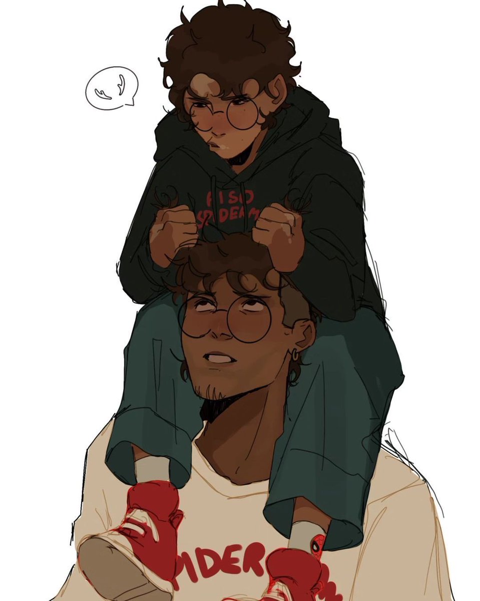 Guedess / Lia tweet media