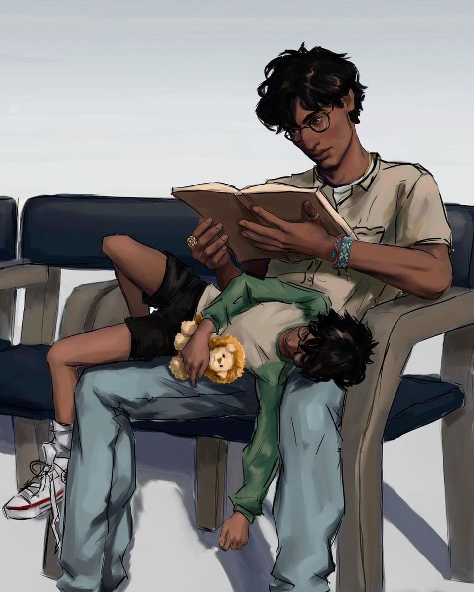 Guedess / Lia tweet media