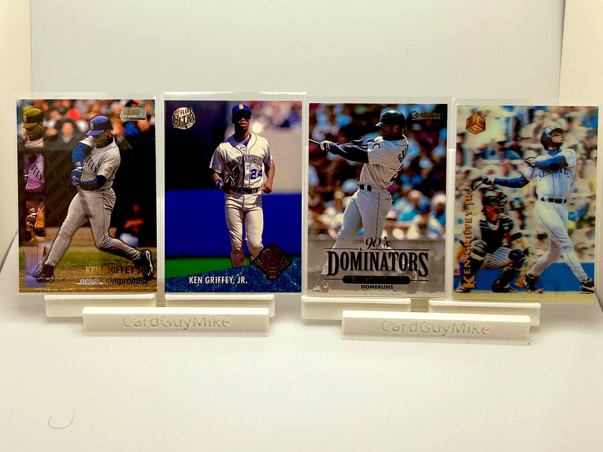 cardguymike tweet media