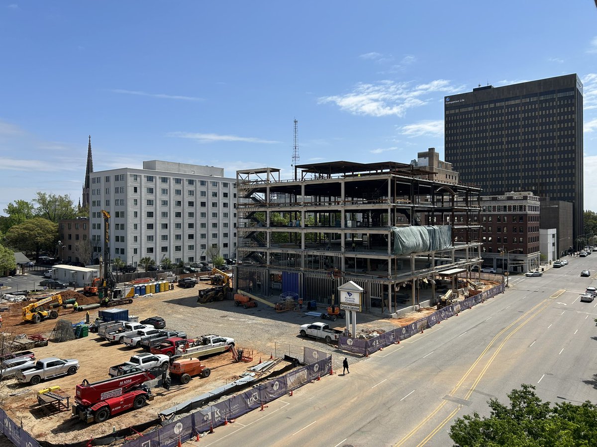 Caleb Lamar Bozard tweet media