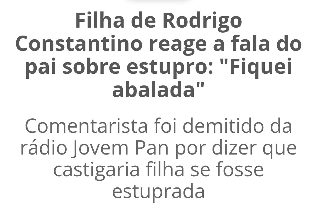 Cesar Calejon tweet media