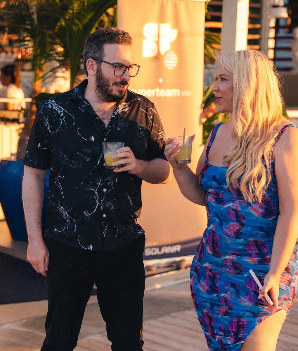 Amy Street 🇺🇸 tweet media