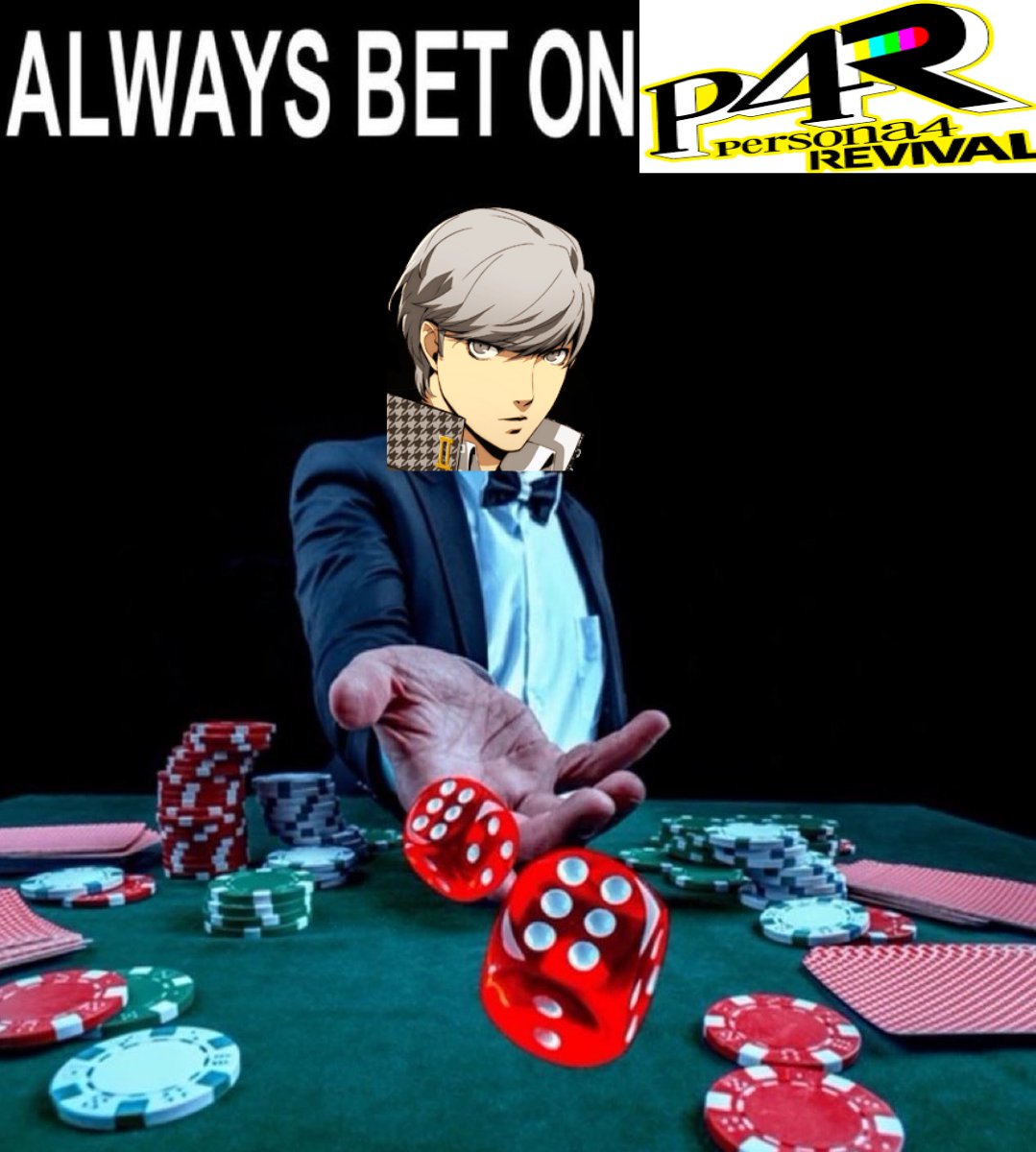 Thatguyorsomething tweet media