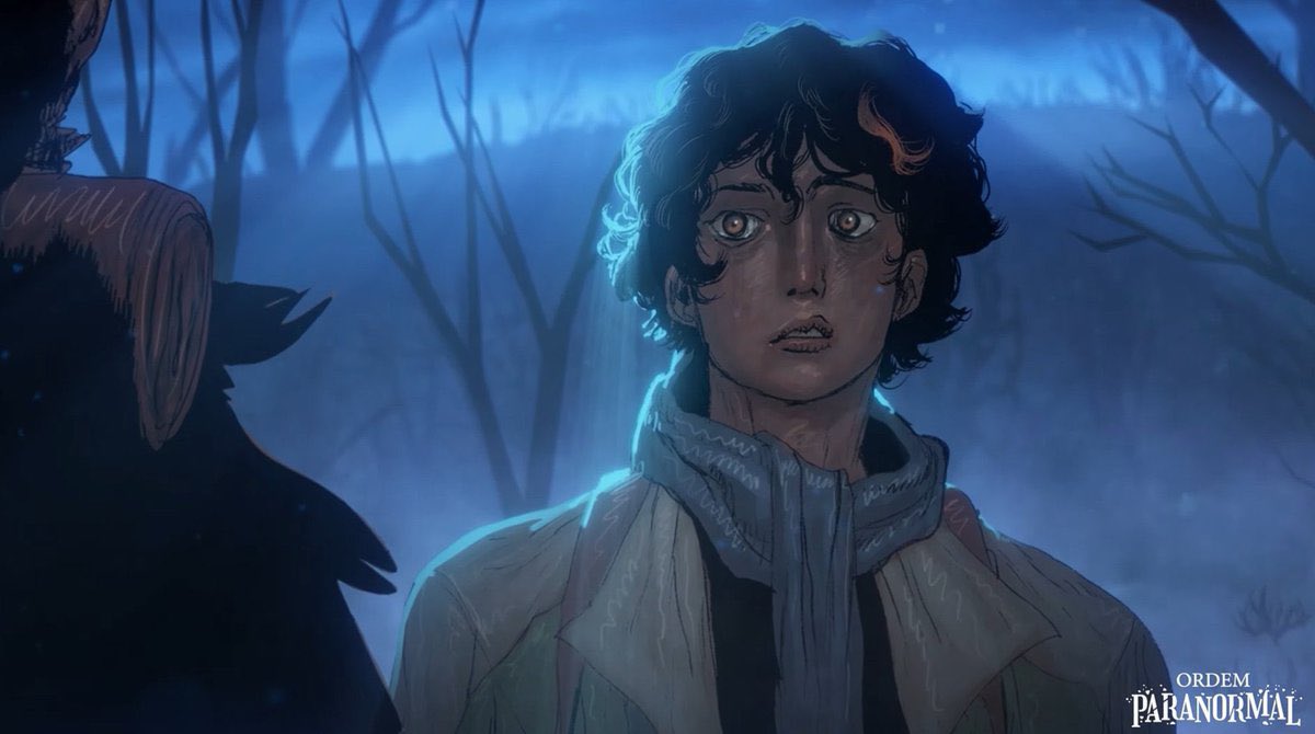 Clauz (art) tweet media