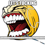 Photo by mAPOLLO Intern (@mAPOLLOIntern)