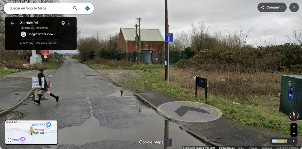 Jaime Boetsch tweet media