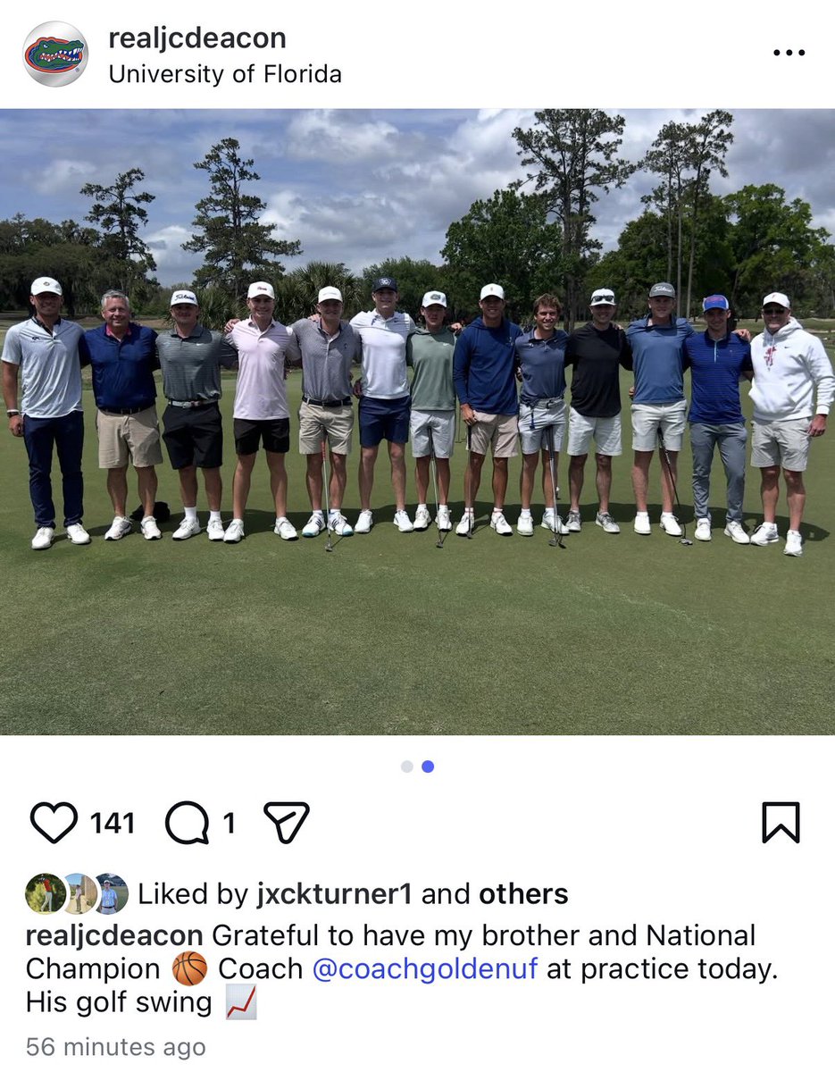 Nick de la Torre tweet media