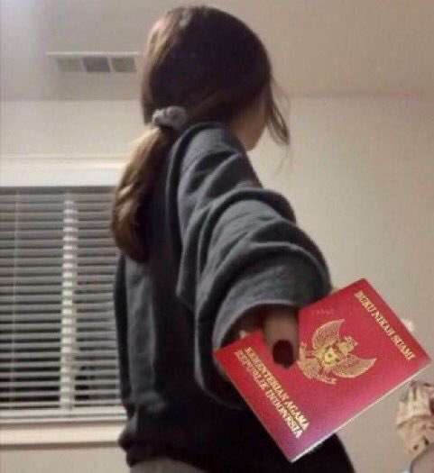 sals ◜◡◝ tweet media