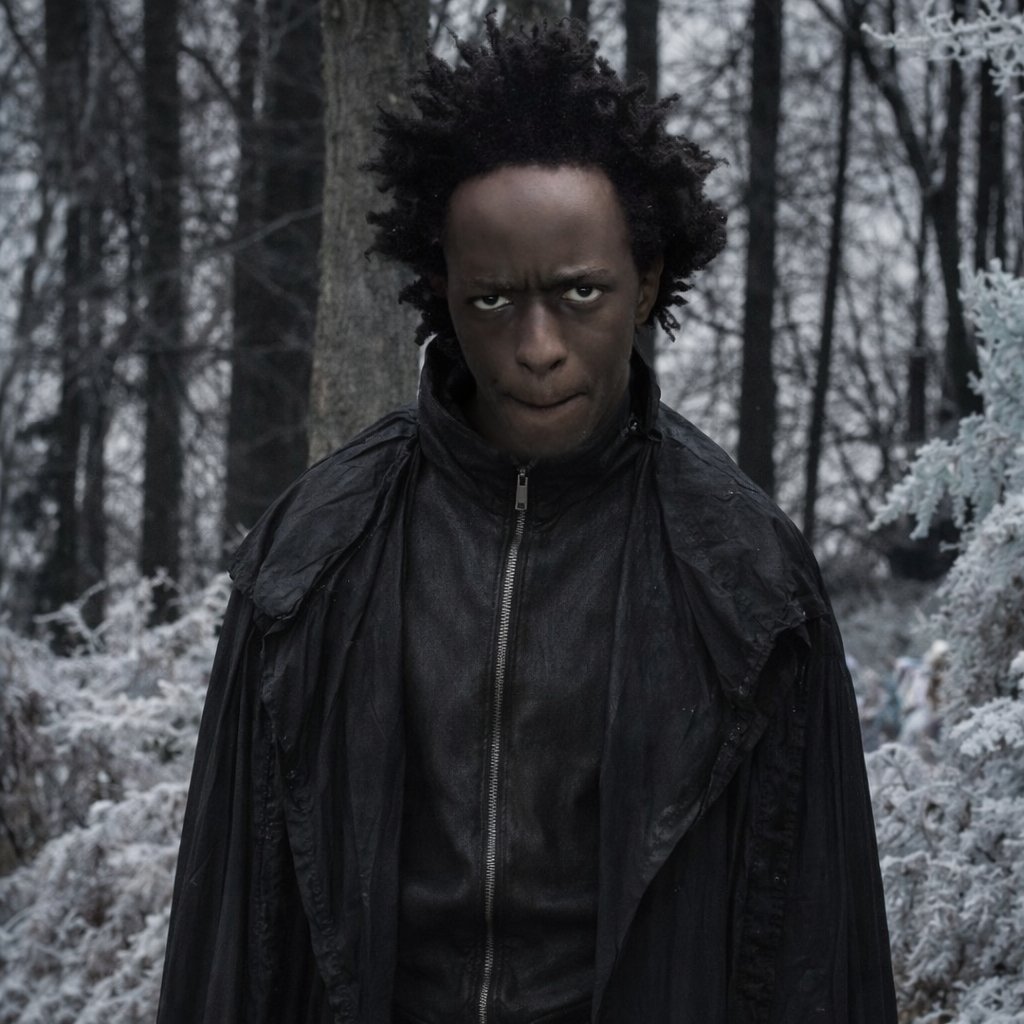 THE Gammon tweet media