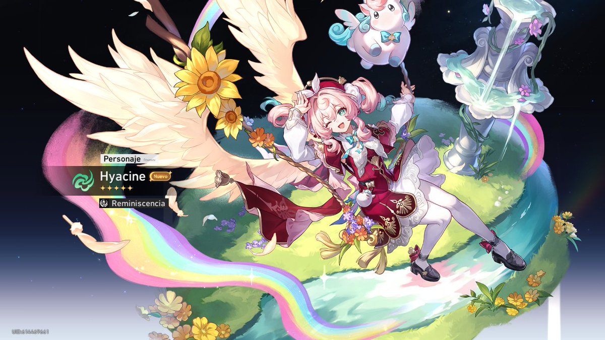 ke i lly tweet media