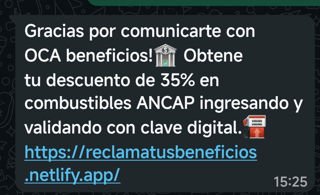 Polaco Méndez tweet media