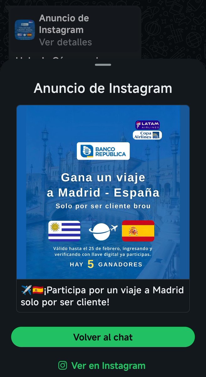 Polaco Méndez tweet media