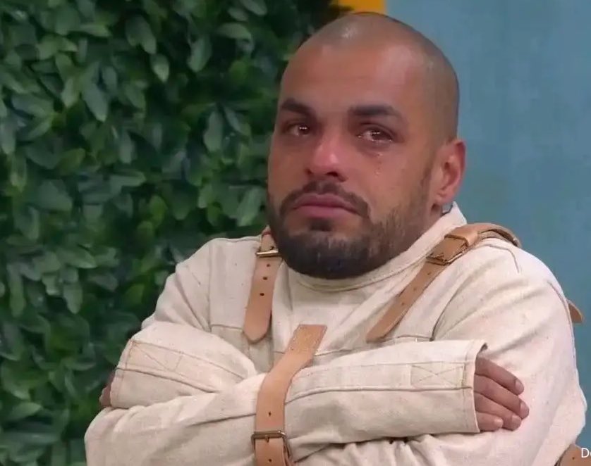 cнɛʀʀʏ🍒 tweet media