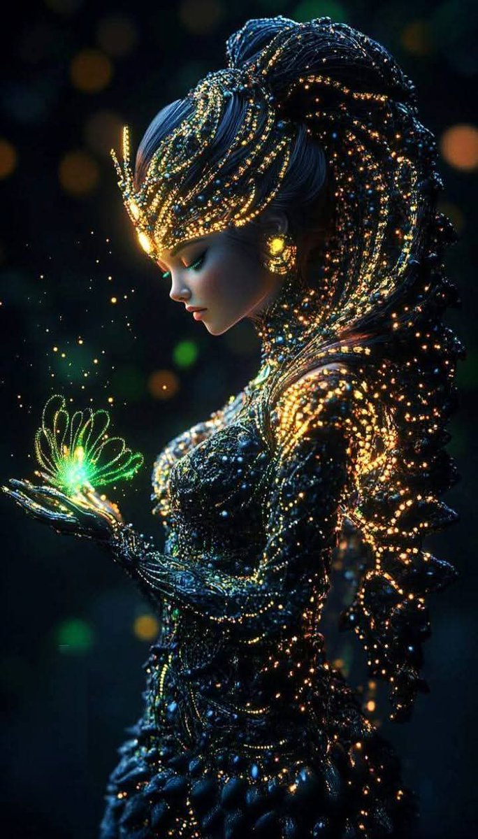 SuaVe TeRNuRa tweet media