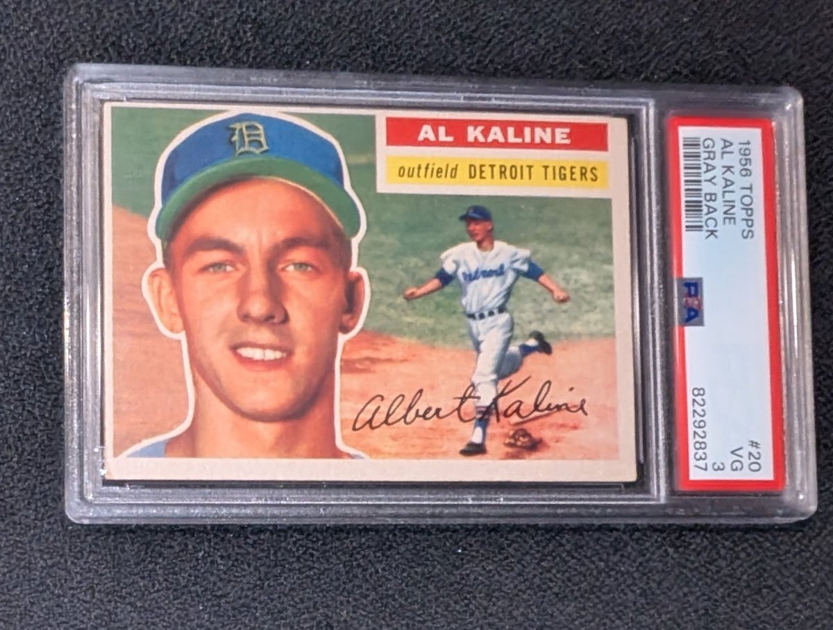 Cards And Things tweet media