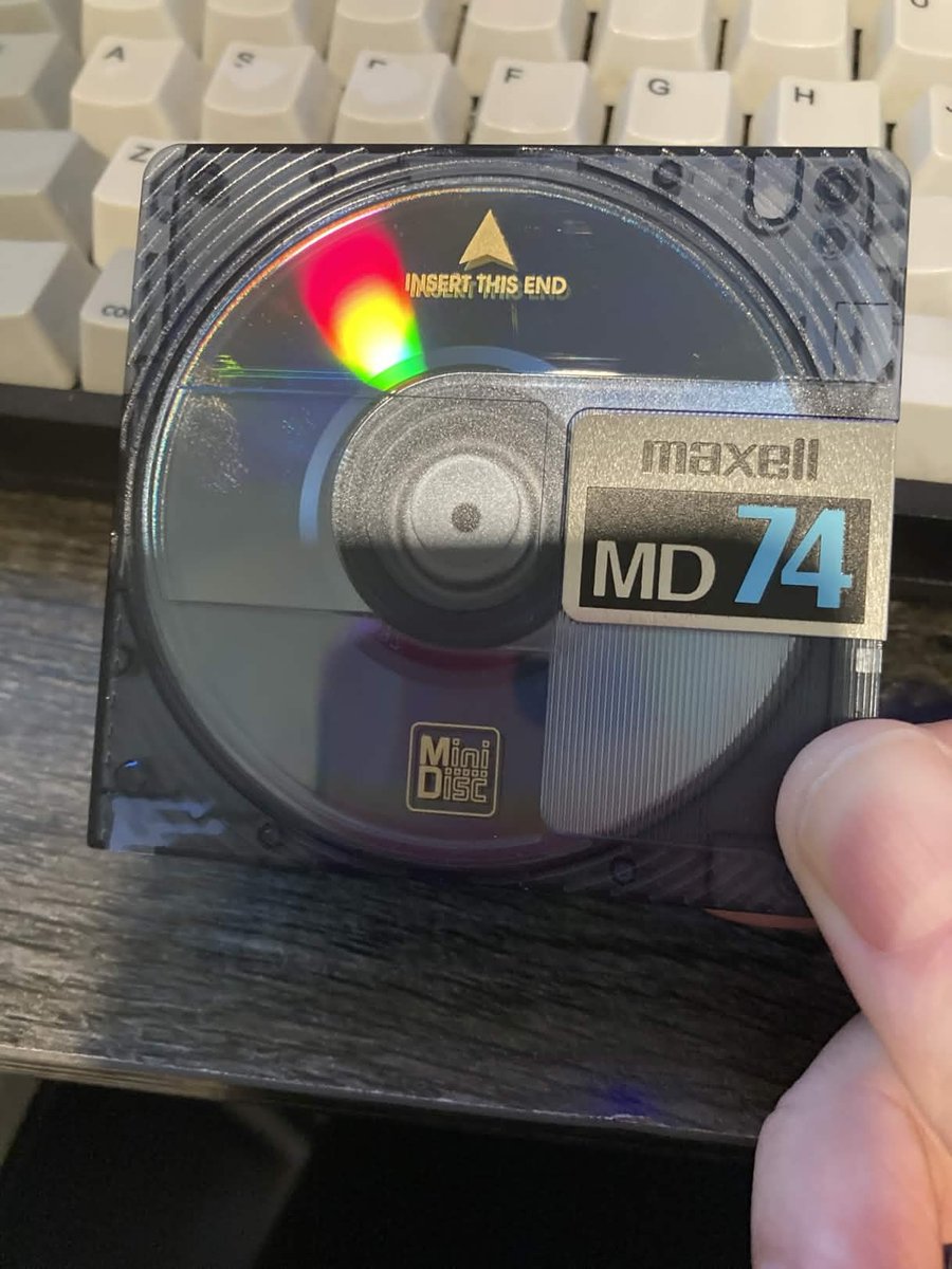 Wing Commander CIC tweet media