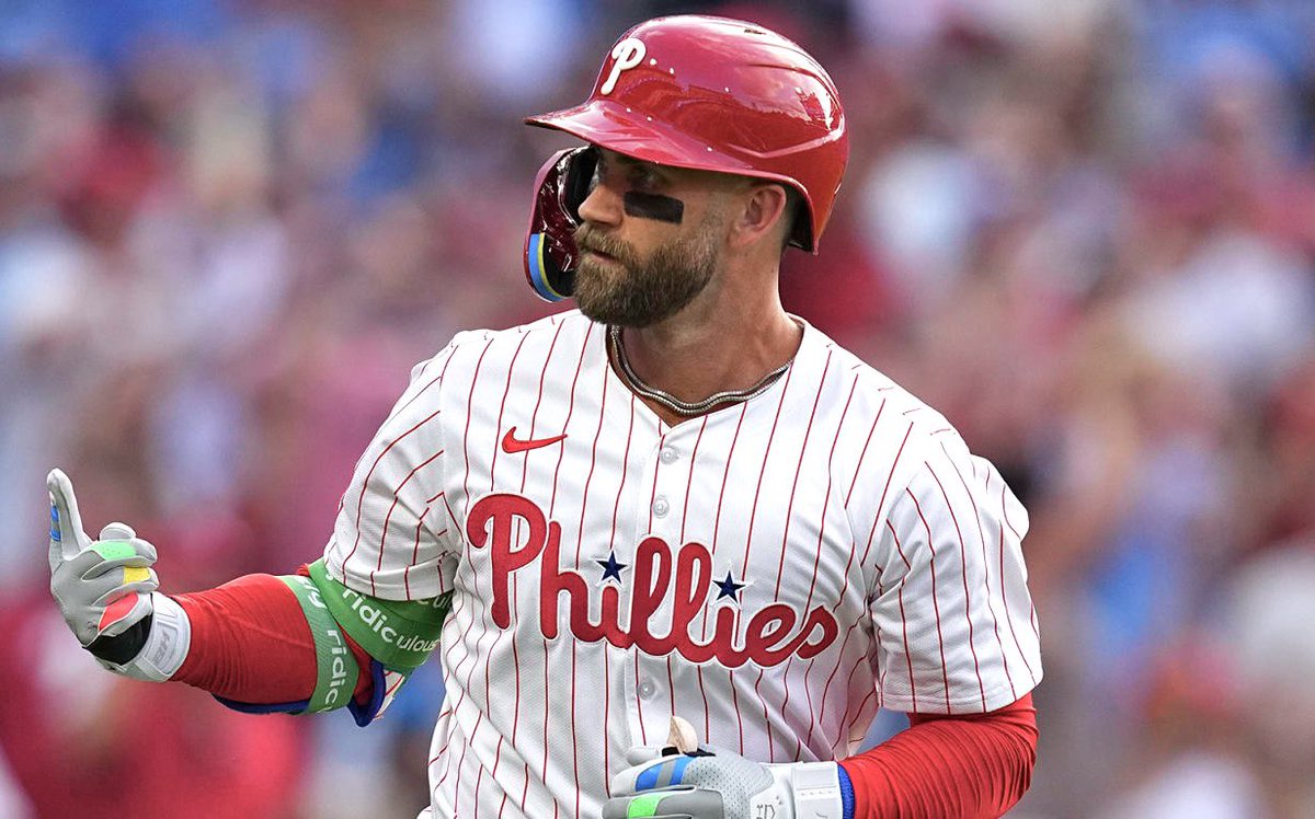 Eagles Fan Central tweet media