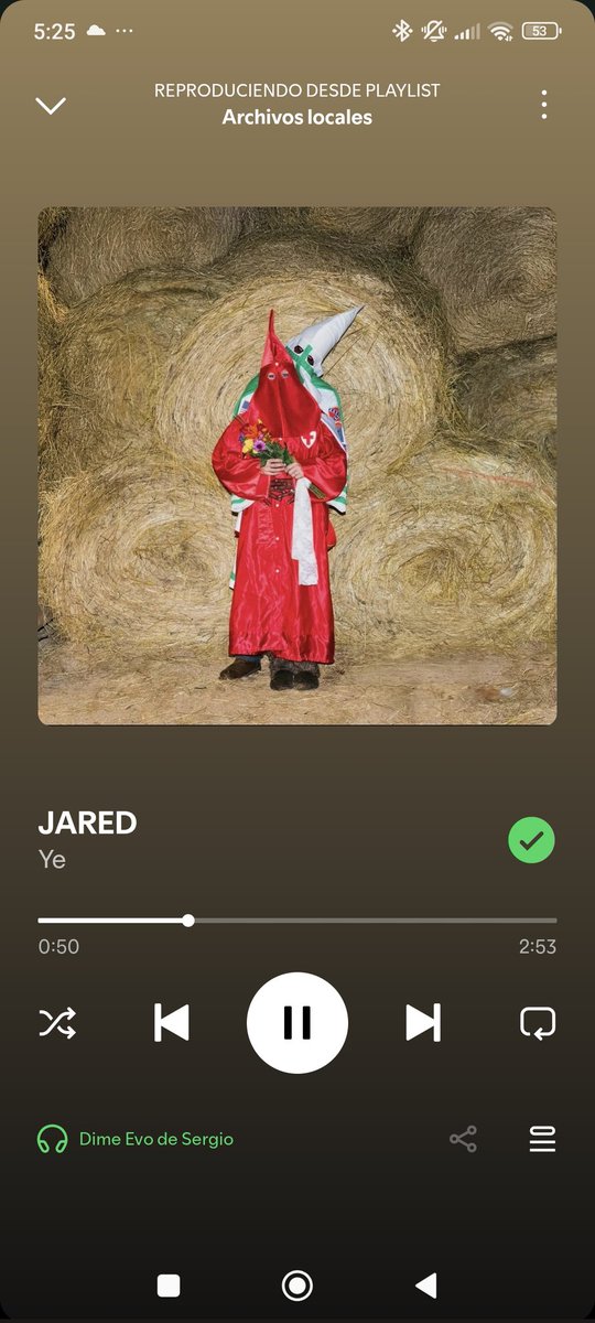 Sergex01 tweet media