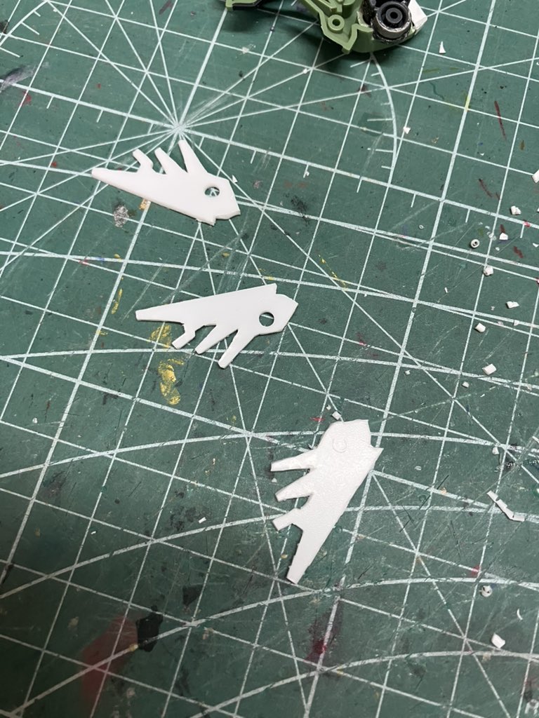 Ritchie505 tweet media