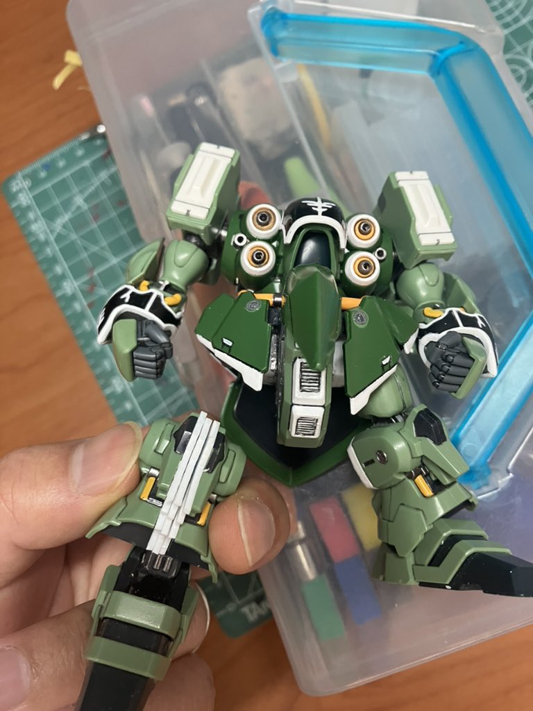 Ritchie505 tweet media