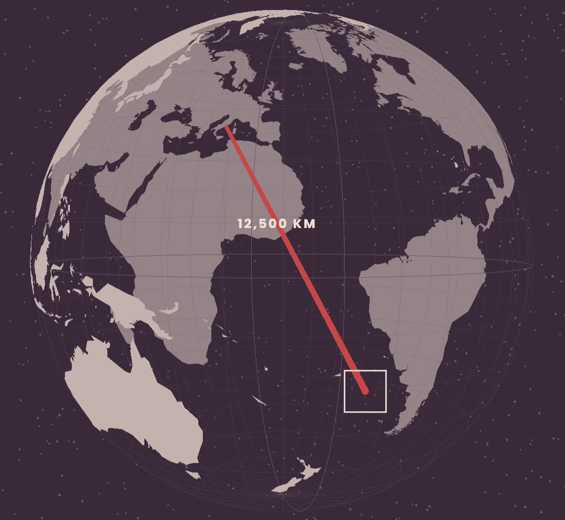 Stefan Burns tweet media