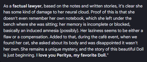 WildKatBillo🔞 tweet media