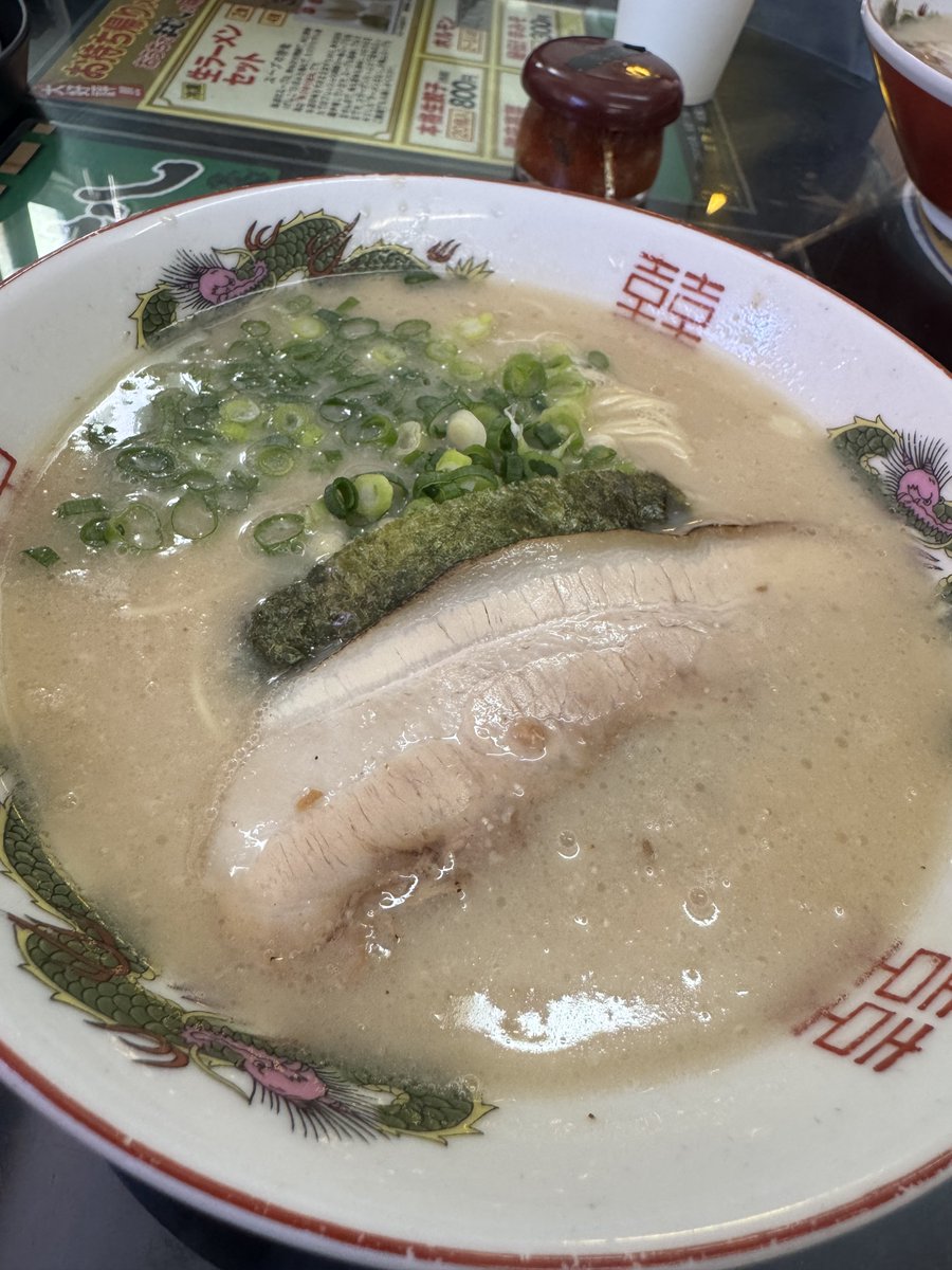 SAKEKO🍎 🇹🇭から本帰国済み🇯🇵 tweet media