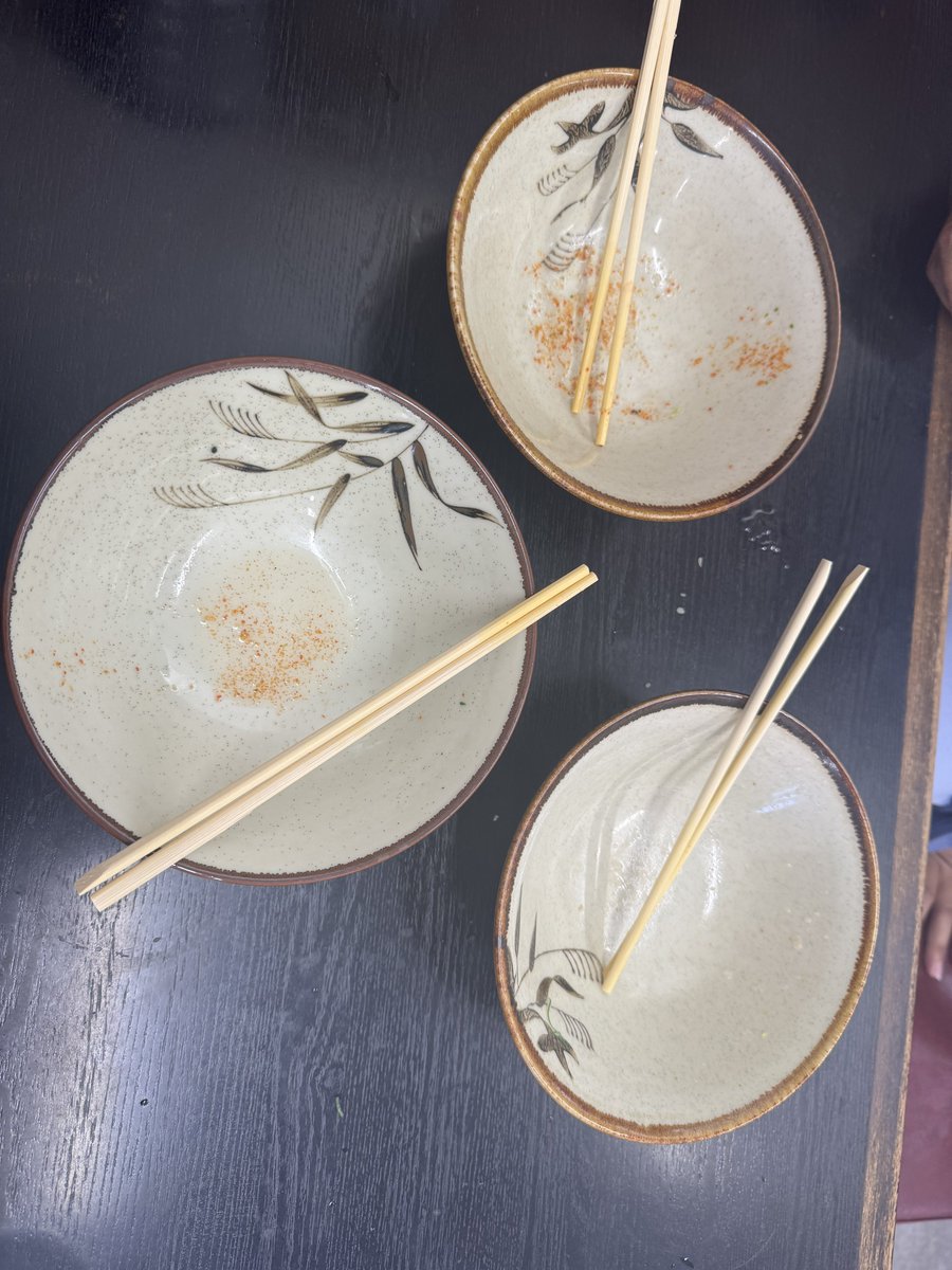 SAKEKO🍎 🇹🇭から本帰国済み🇯🇵 tweet media