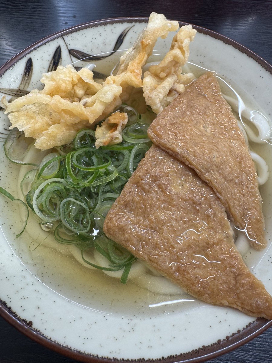 SAKEKO🍎 🇹🇭から本帰国済み🇯🇵 tweet media