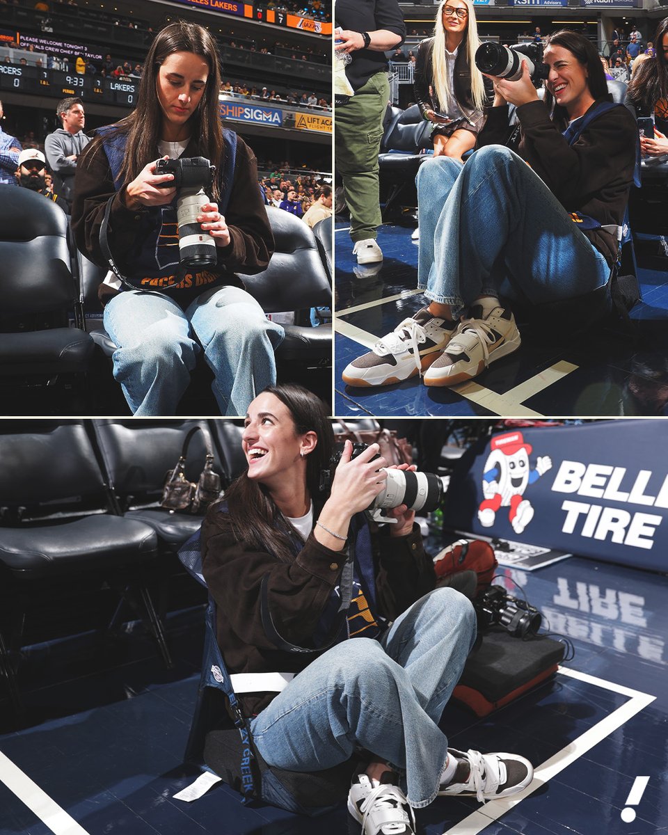 Yahoo Sports tweet media