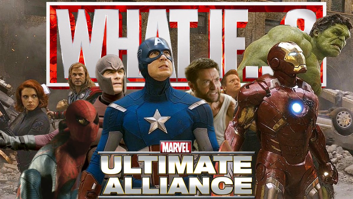 Evil Dirtbag With A Chainsaw tweet media