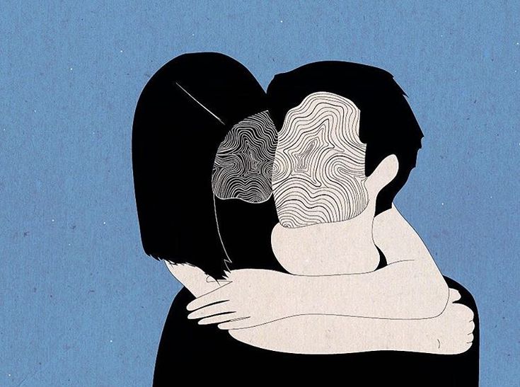 Nightbloom tweet media